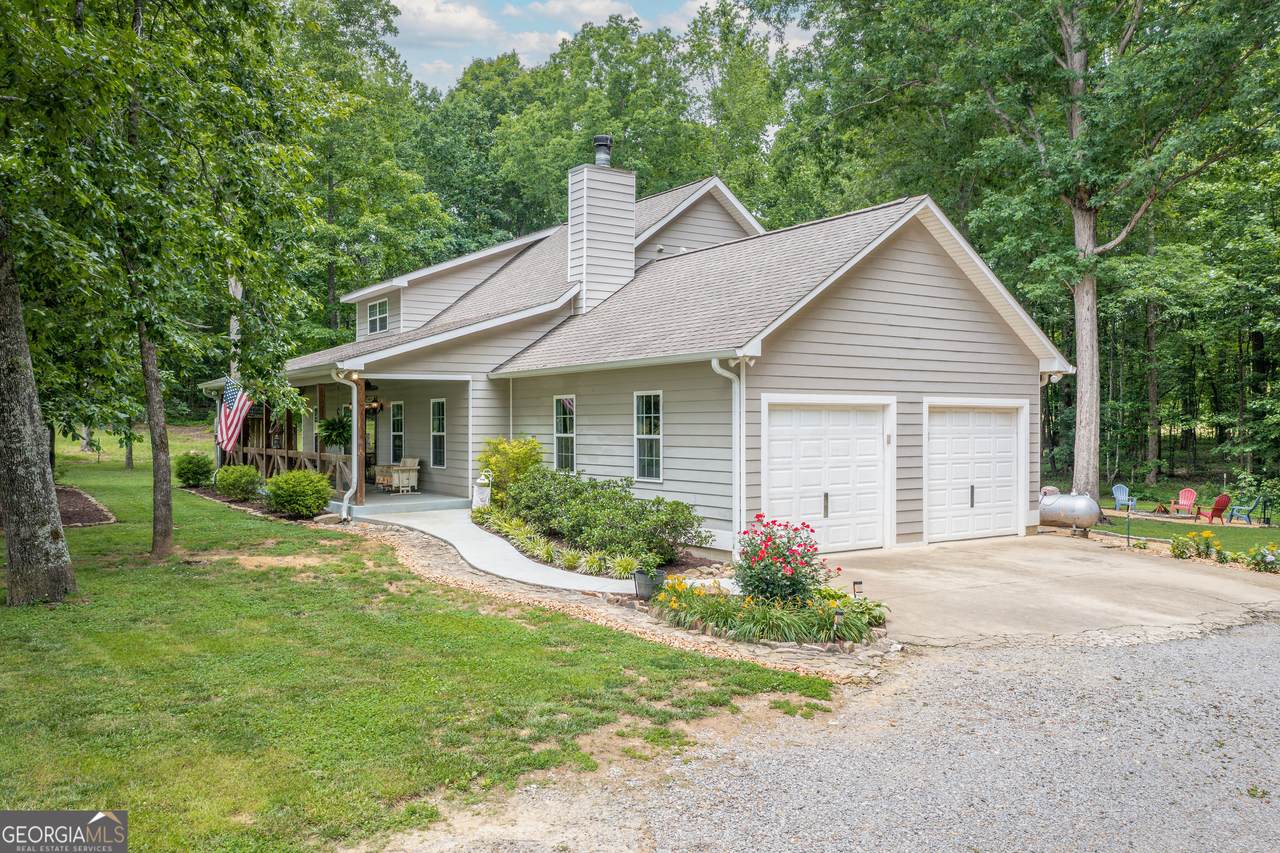 3900 County Road 15 - Photo 1