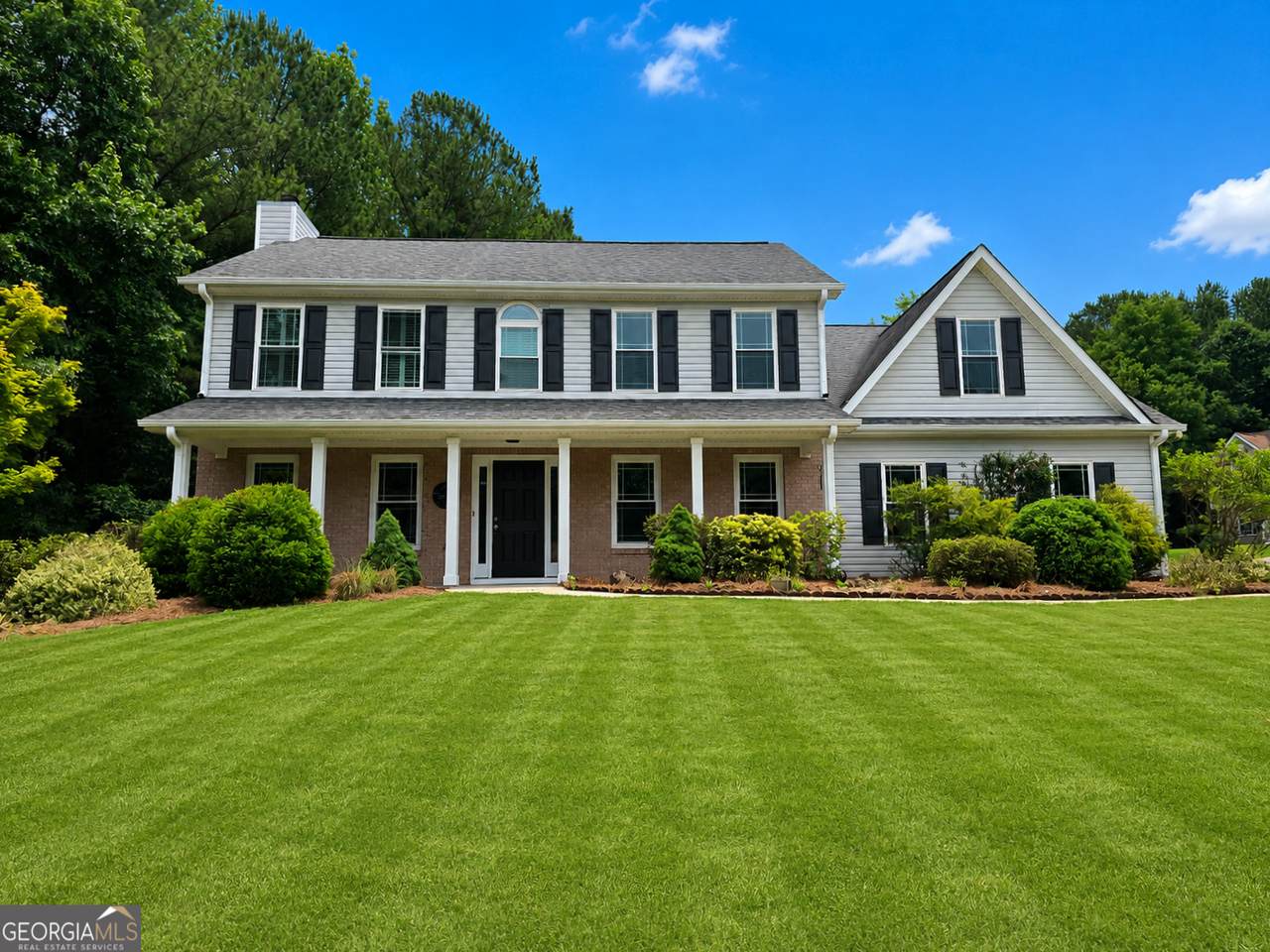 410 Mckenzie Drive - Photo 1