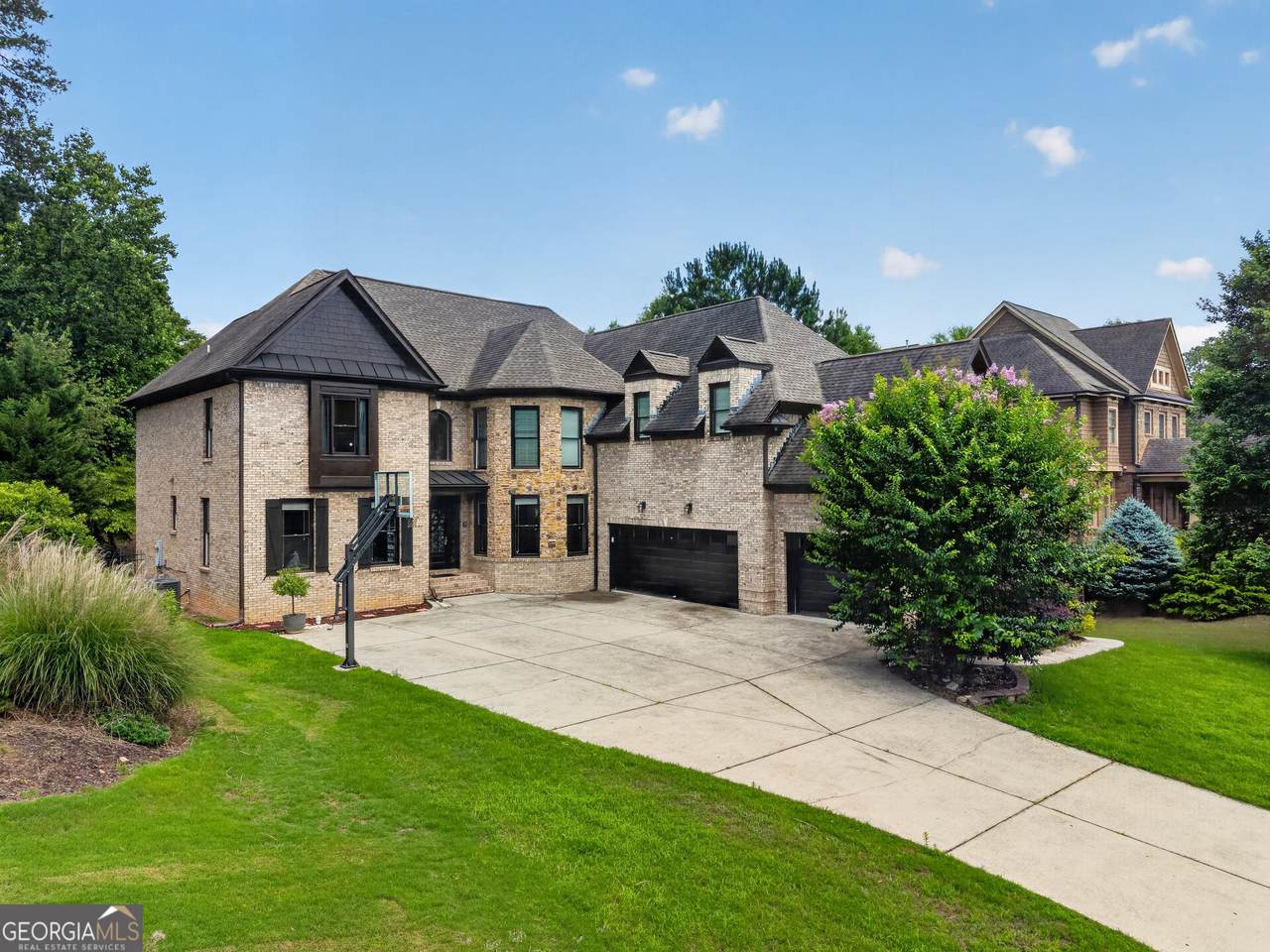 585 Settles Brook Court - Photo 1