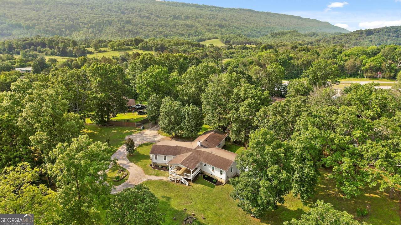 271 Melissa Drive - Photo 1