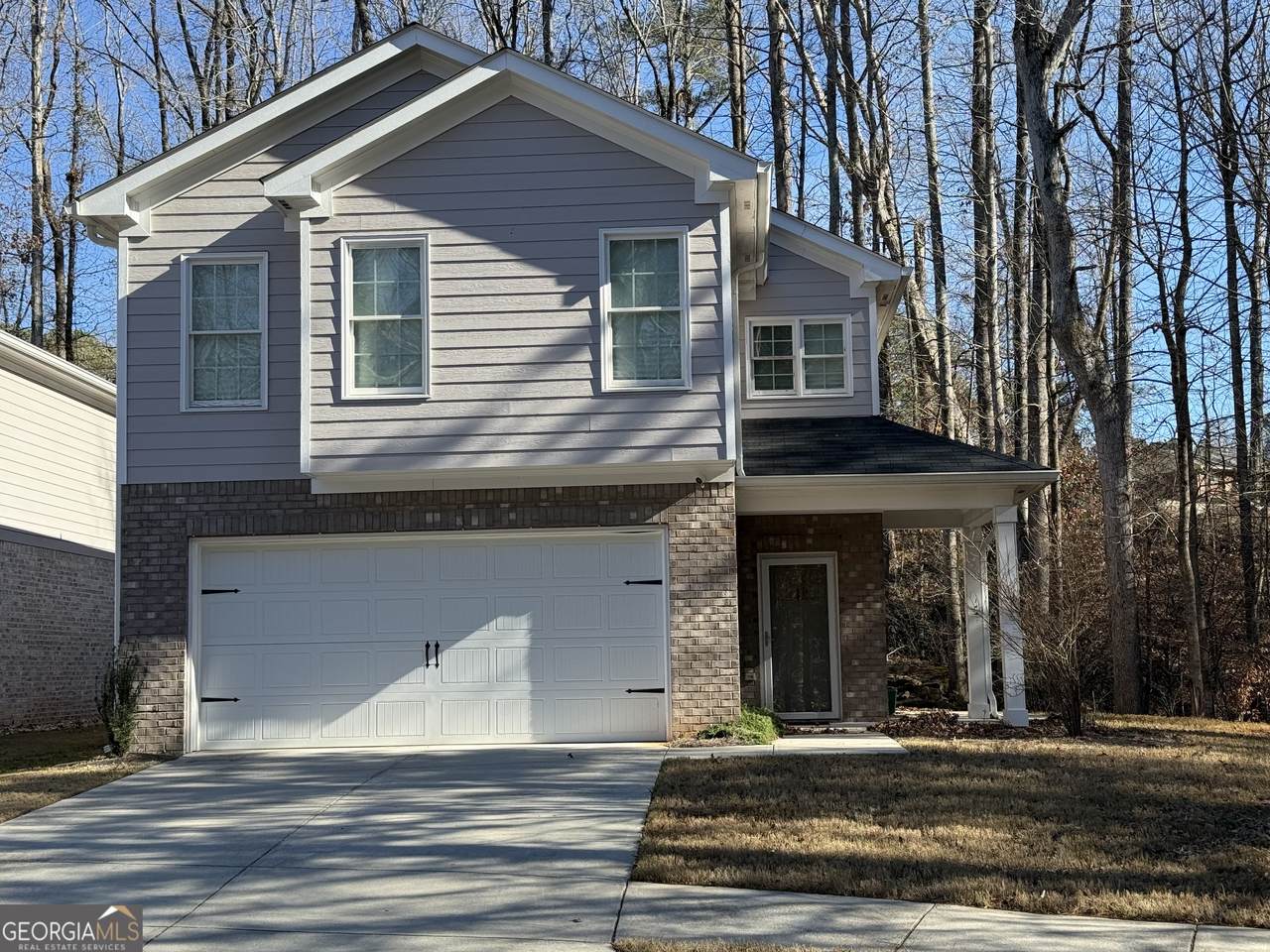 212 Huntington Shoals Drive - Photo 1