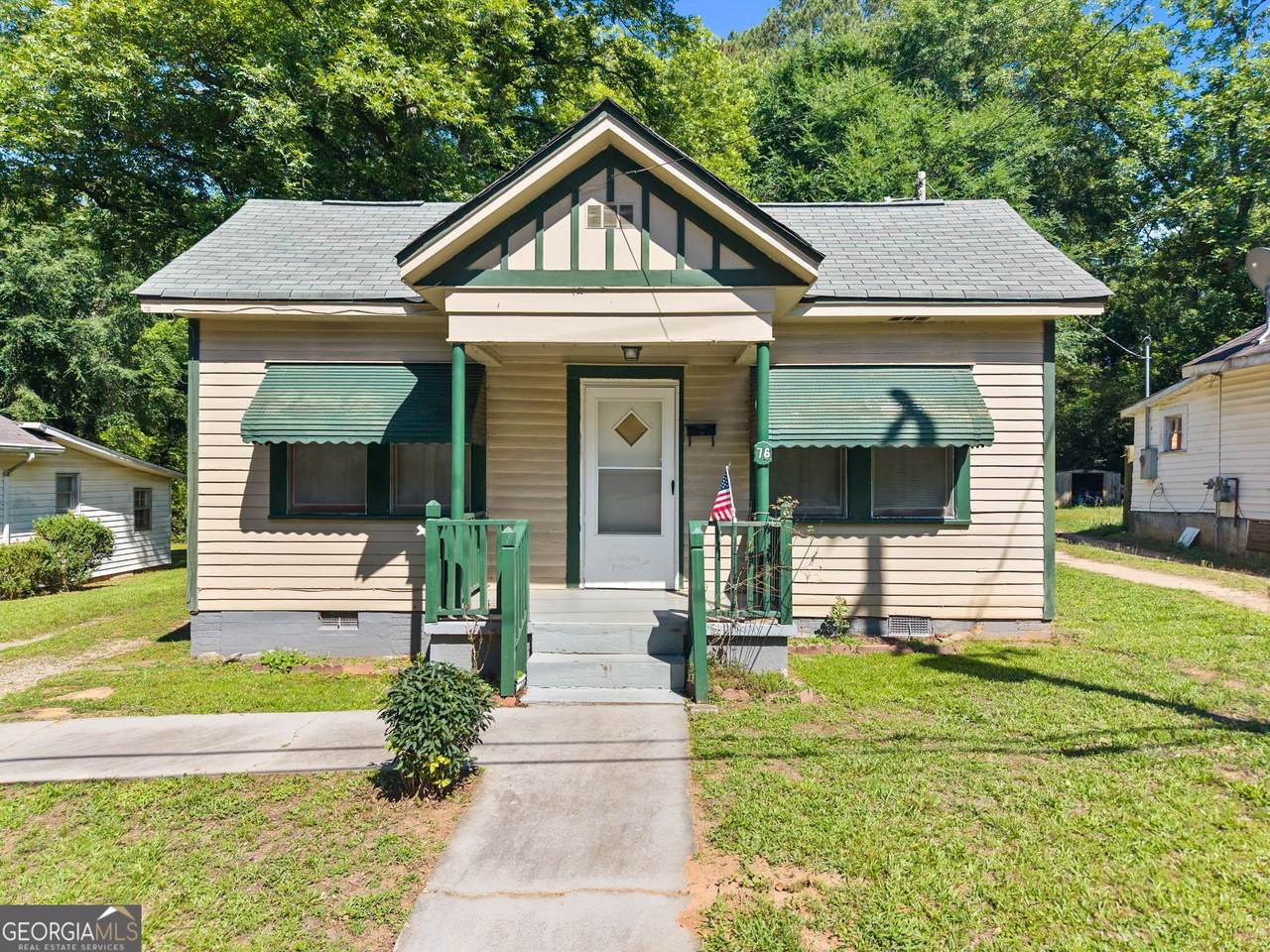 76 Park Street - Photo 1