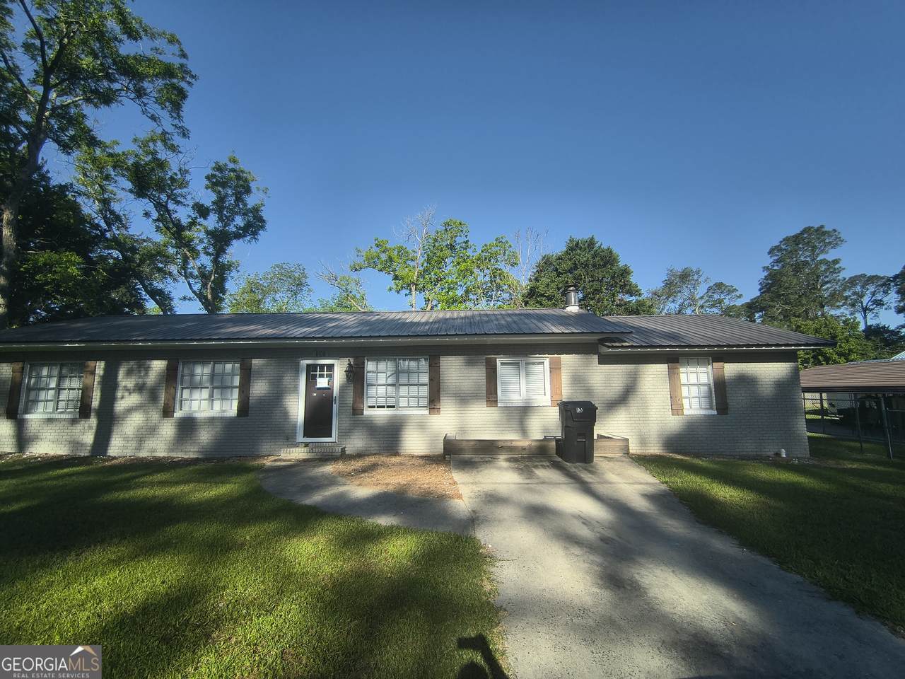 137 Weldon Way - Photo 1