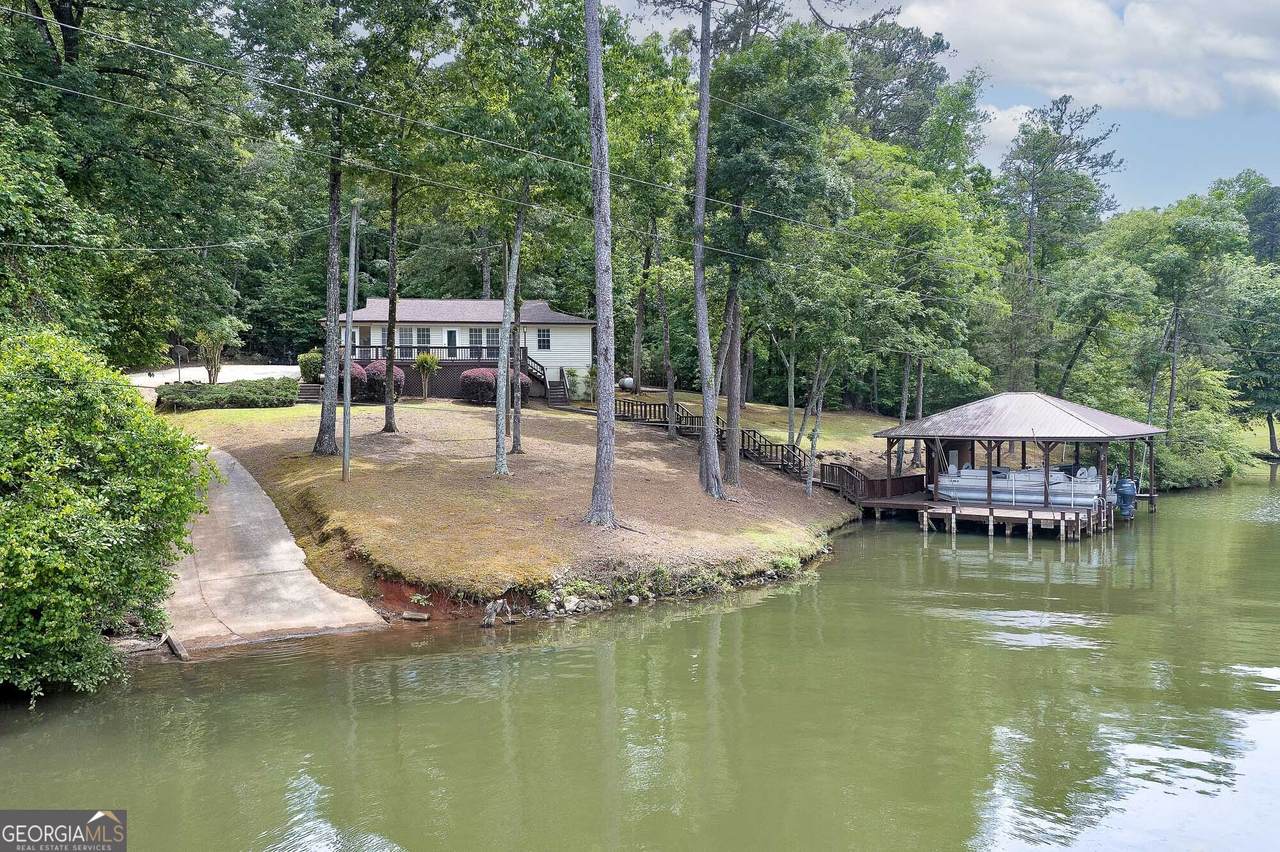 207 Quail Trail - Photo 1