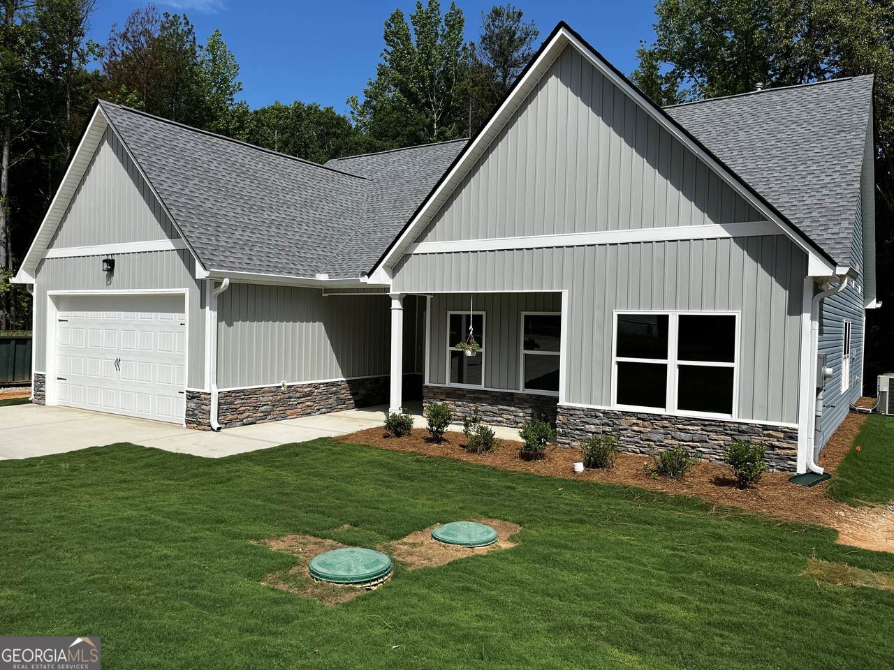 1956 Cochran Ridge Road - Photo 1
