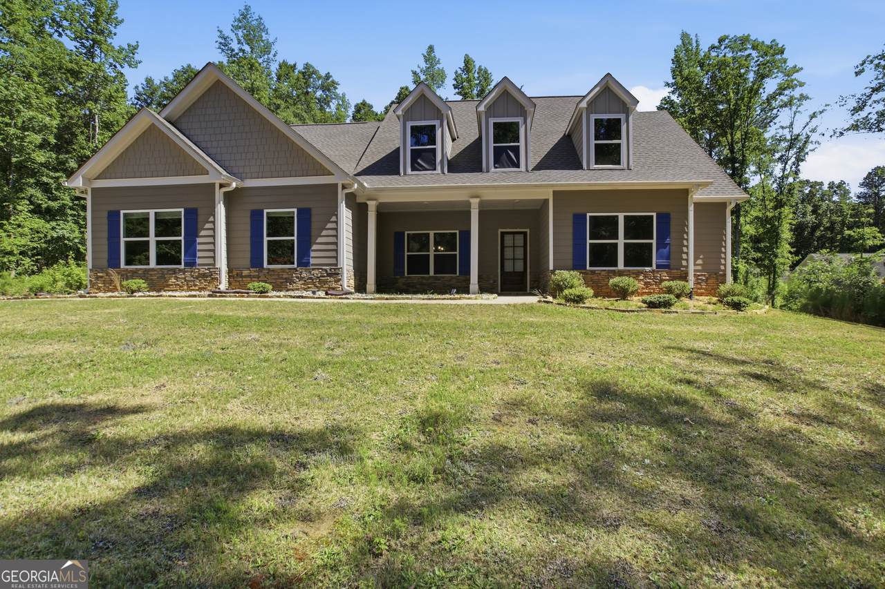 45 Hawthorn Lane - Photo 1