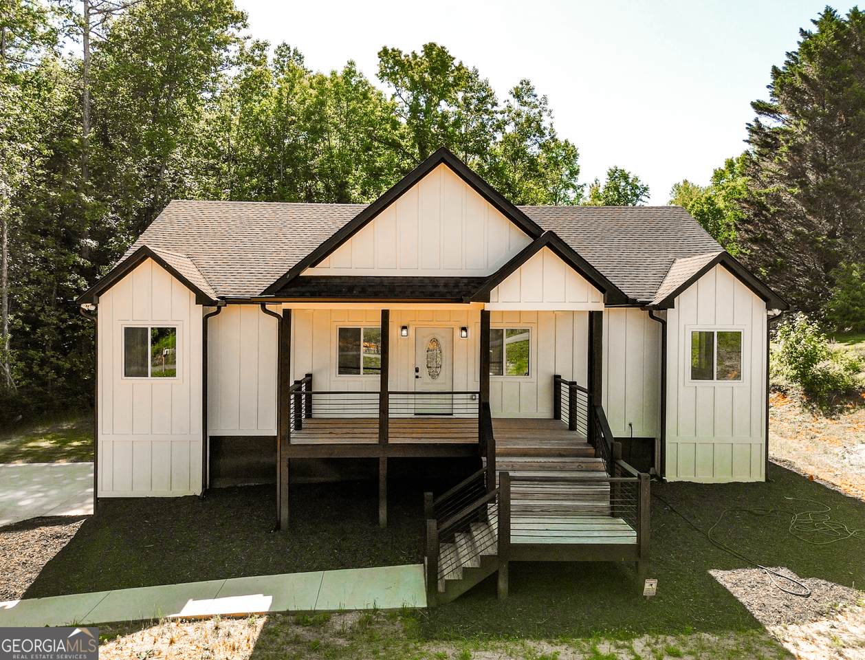 173 Frontier Road - Photo 1