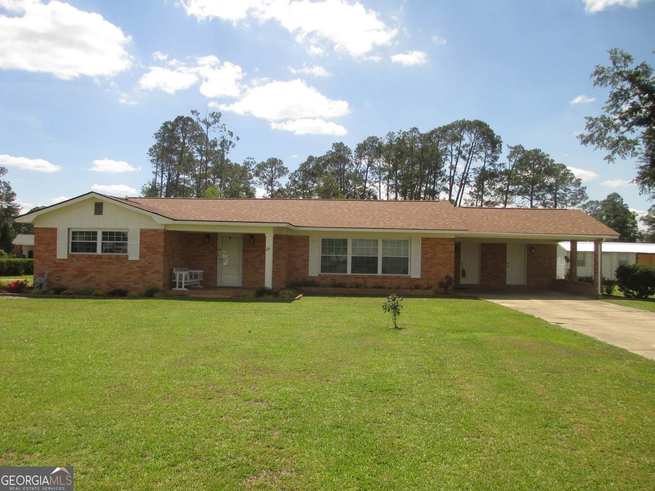 29 Pine Forest Avenue - Photo 1