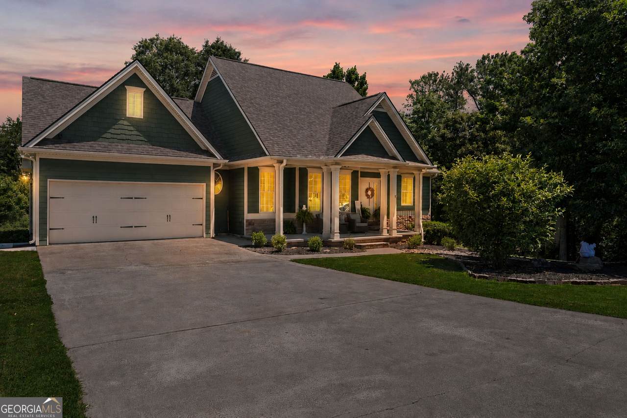130 Riverboat Drive - Photo 1