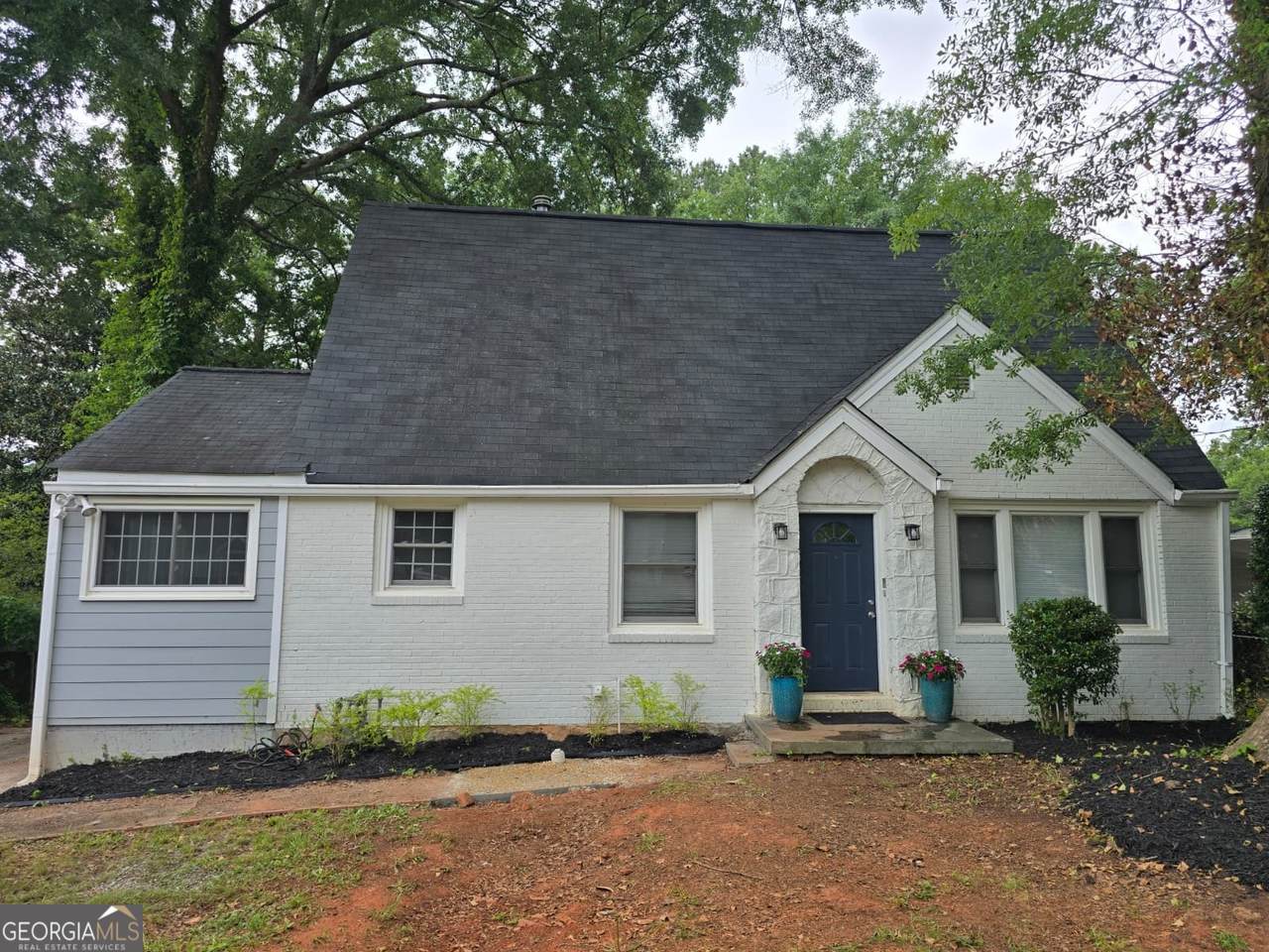 2013 Marco Drive - Photo 1