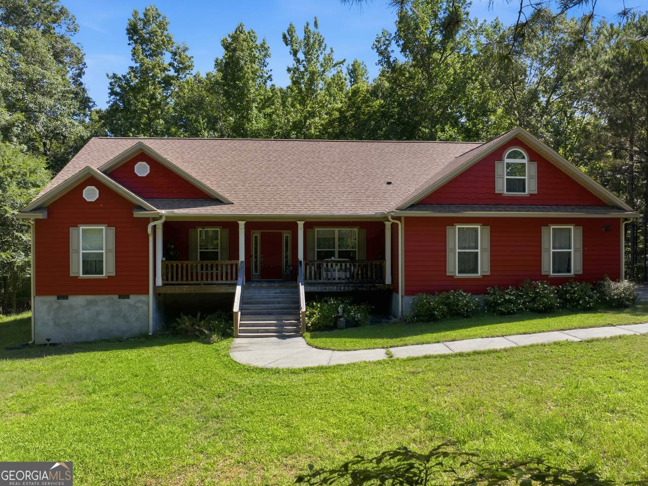 1089 North Pointe Drive - Photo 1