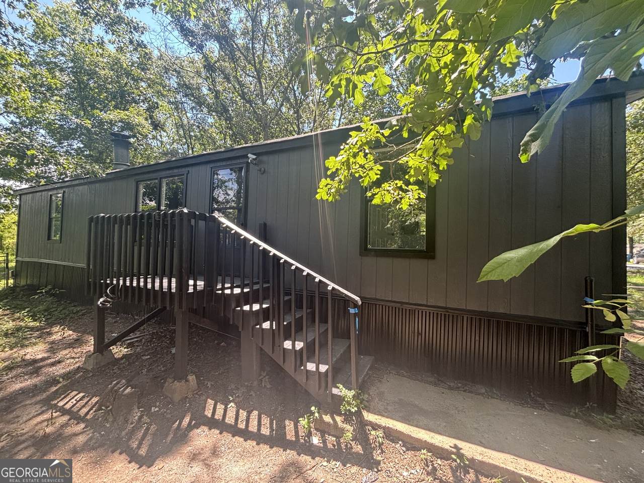 13 Tency Lane - Photo 1