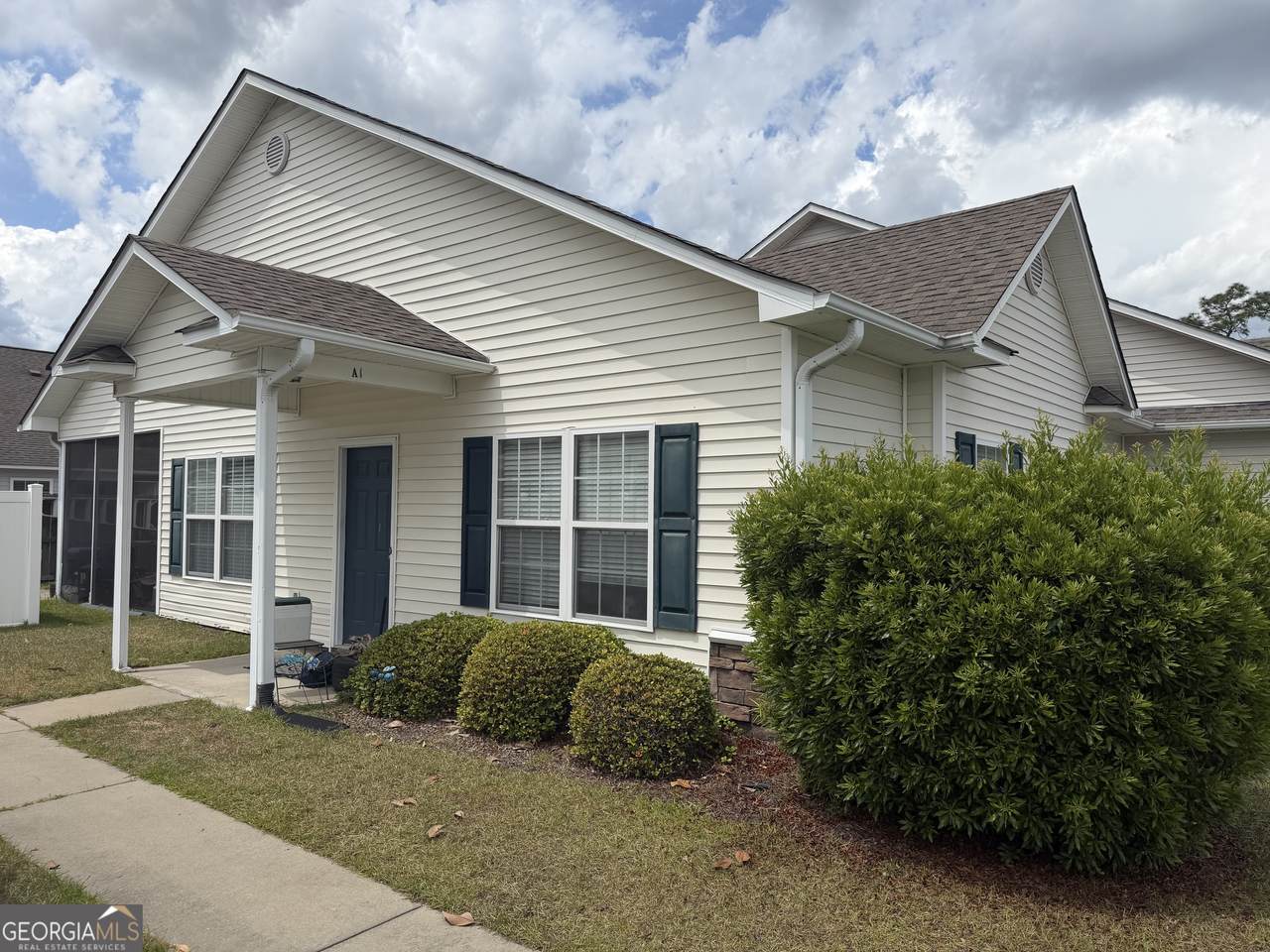 401 Barry Mccaffrey Boulevard - Photo 1