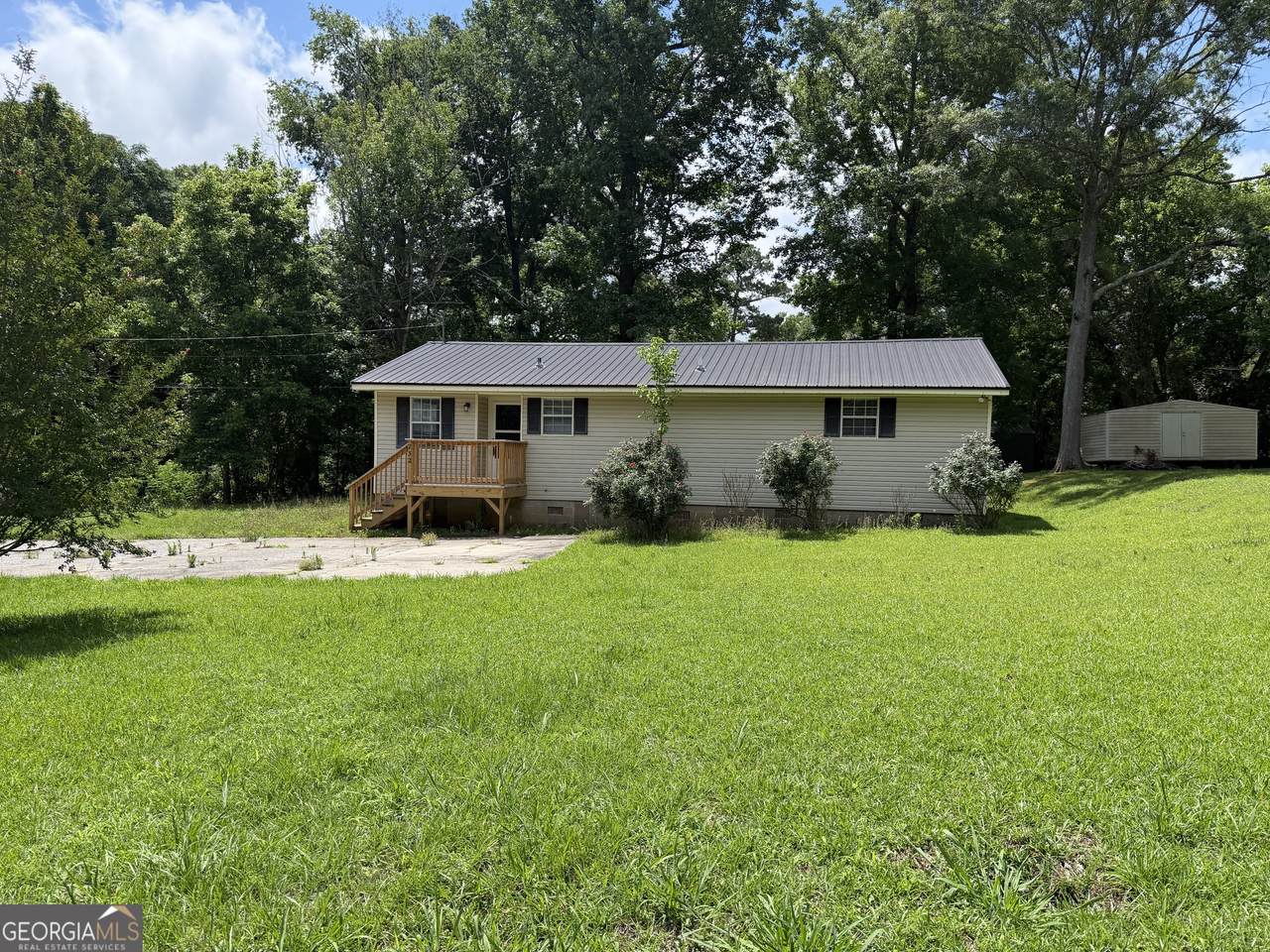 232 North Street - Photo 1
