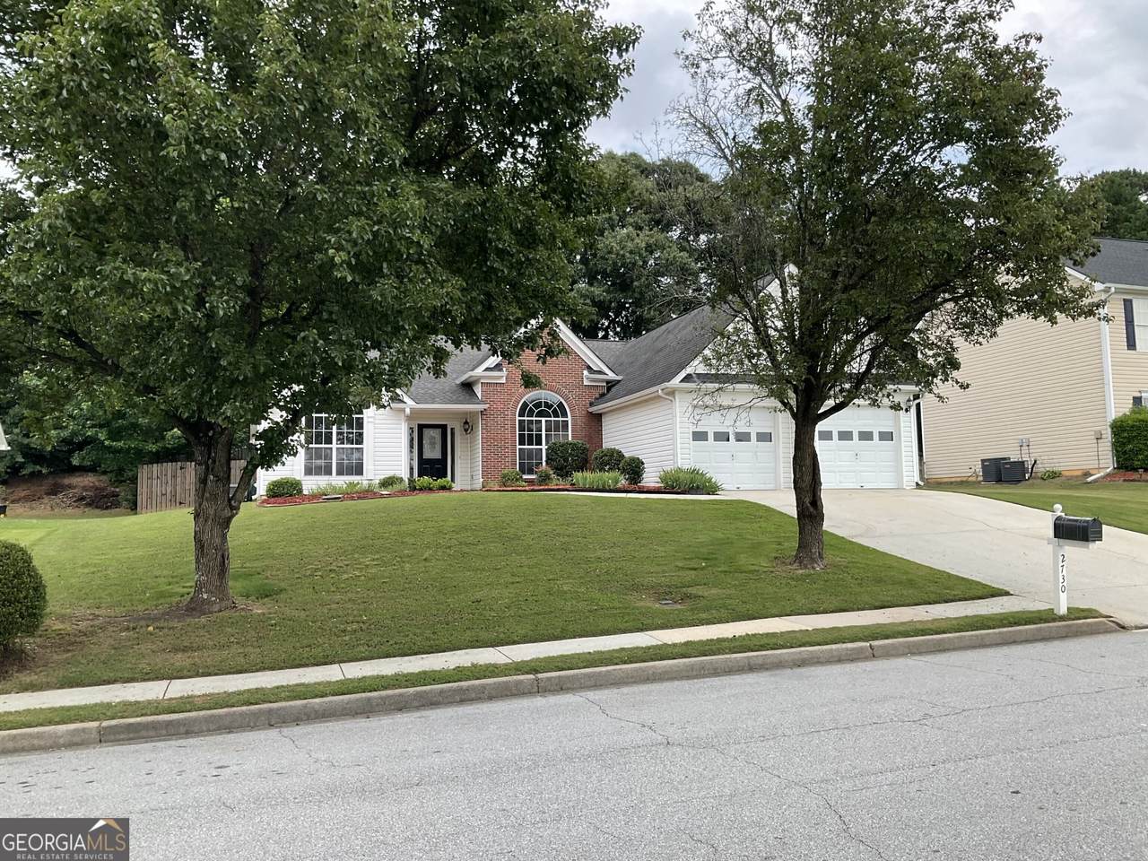 2730 Matlin Way - Photo 1