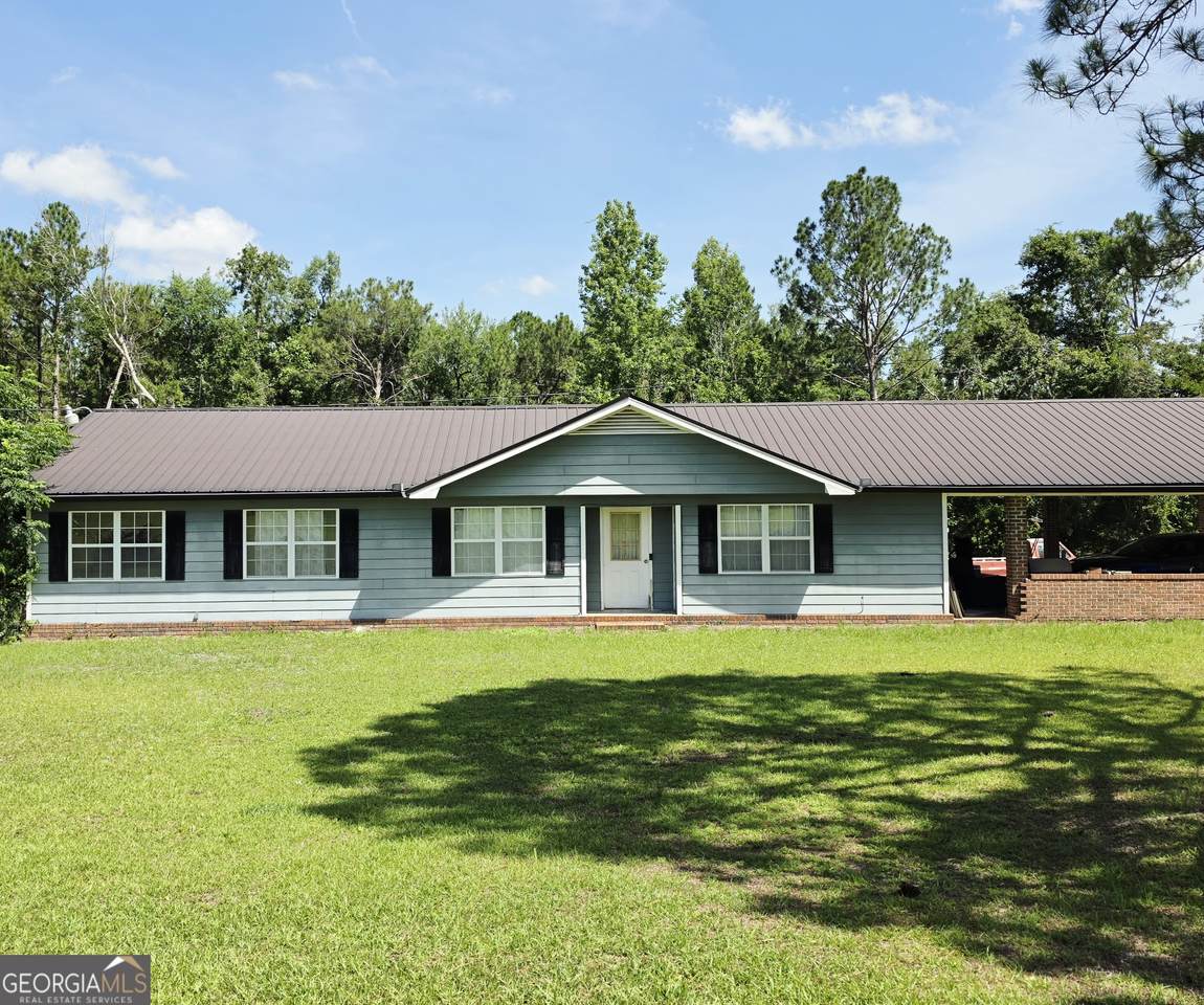 1901 Sawmill Road - Photo 1