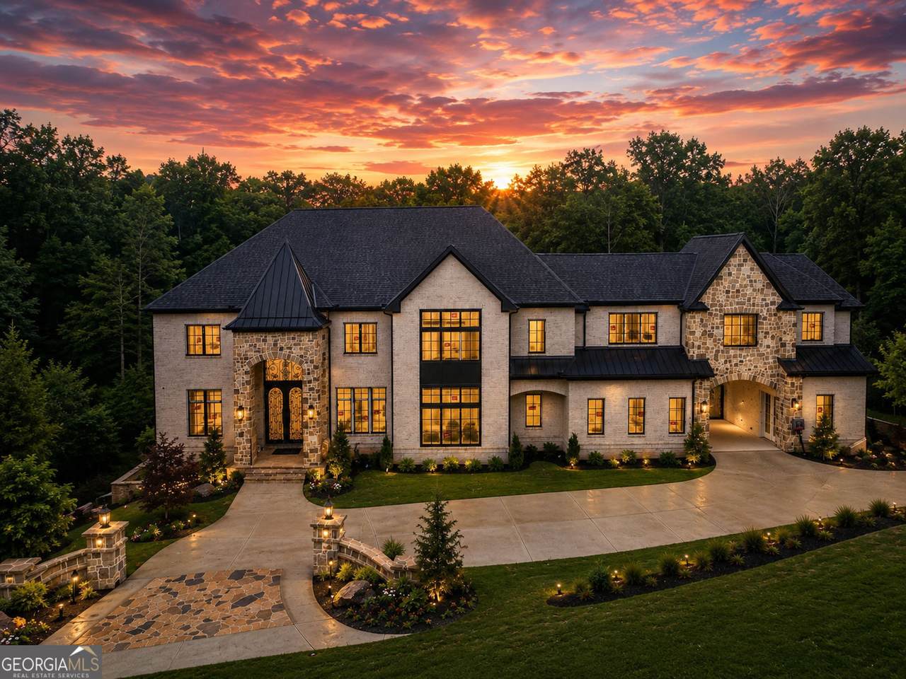 269 Traditions Drive - Photo 1