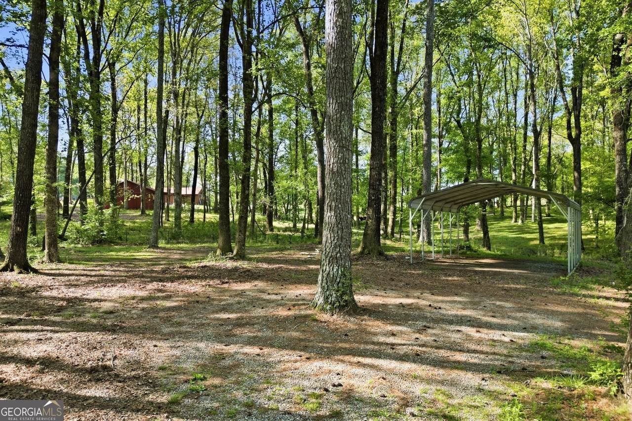 https://bt-photos.global.ssl.fastly.net/gamls/1280_boomver_1_10781682-2.jpg