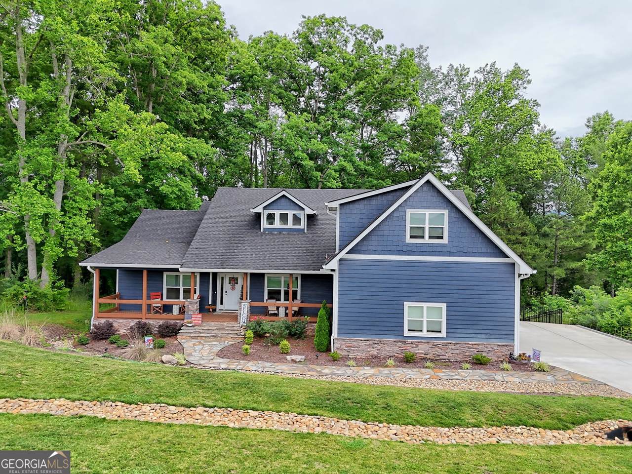 147 Clearview Lane - Photo 1