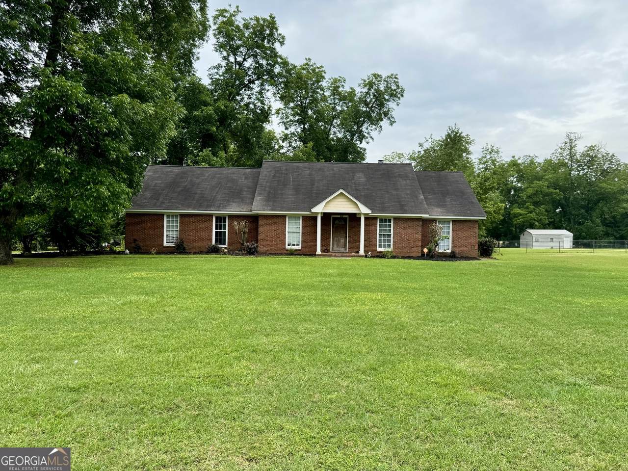 104 Winchester Drive - Photo 1
