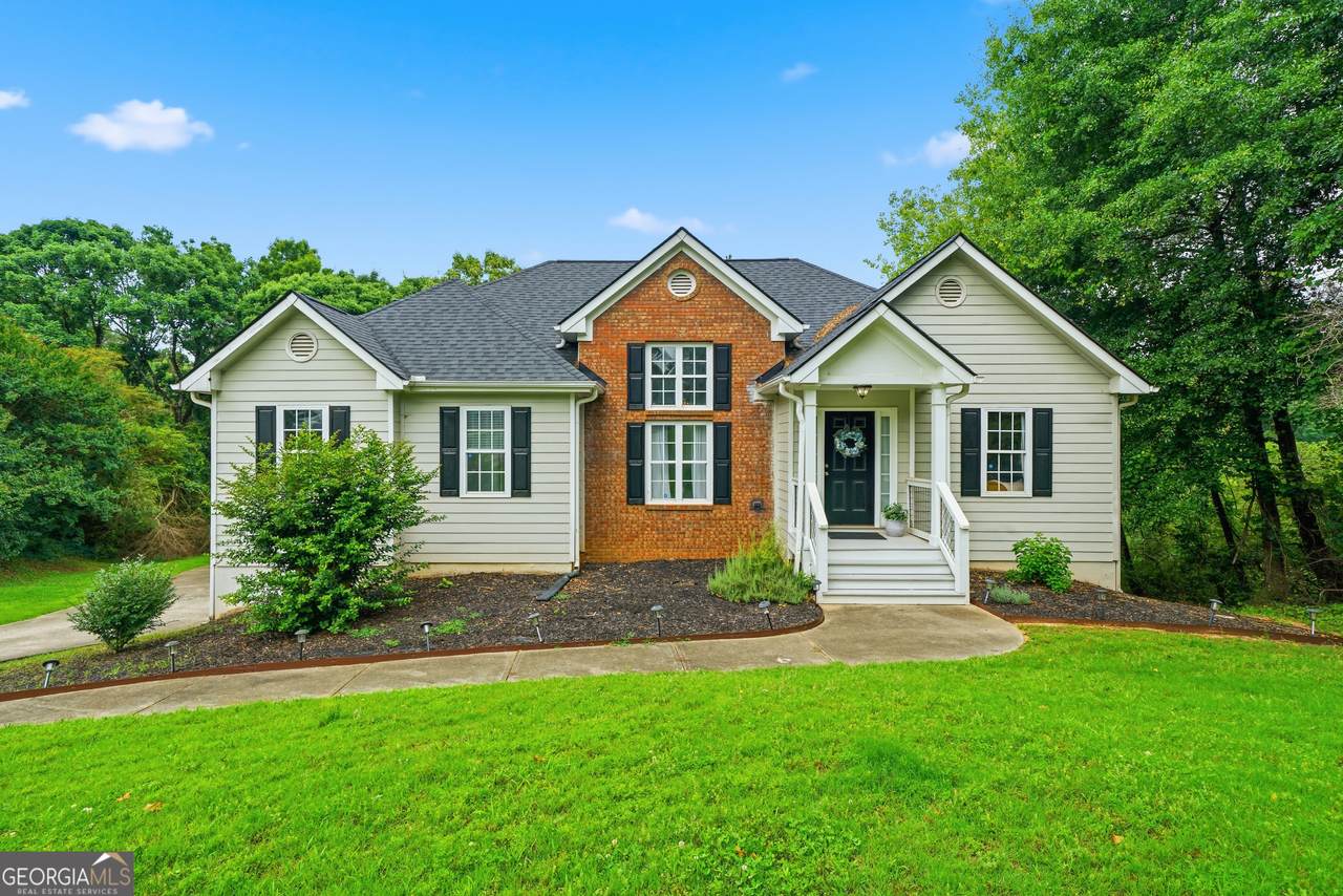 7002 Estates Court - Photo 1
