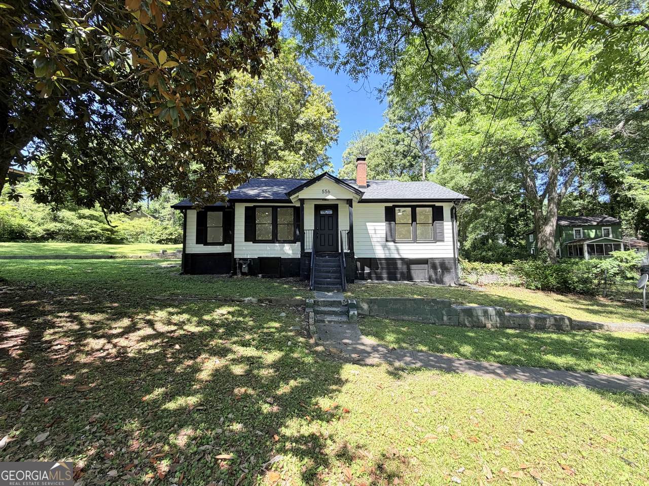 556 Church Street - Photo 1