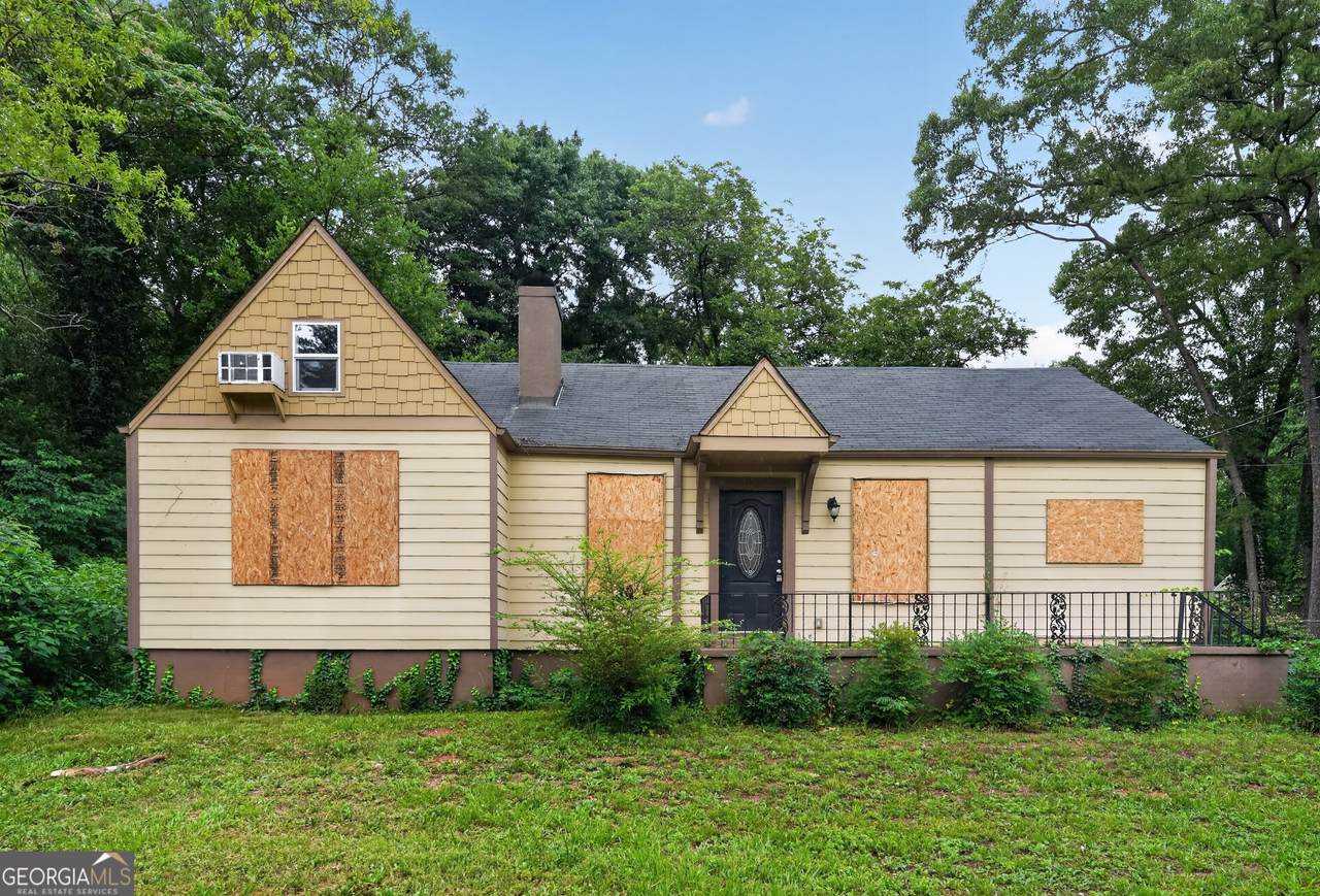 https://bt-photos.global.ssl.fastly.net/gamls/1280_boomver_1_10782218-2.jpg