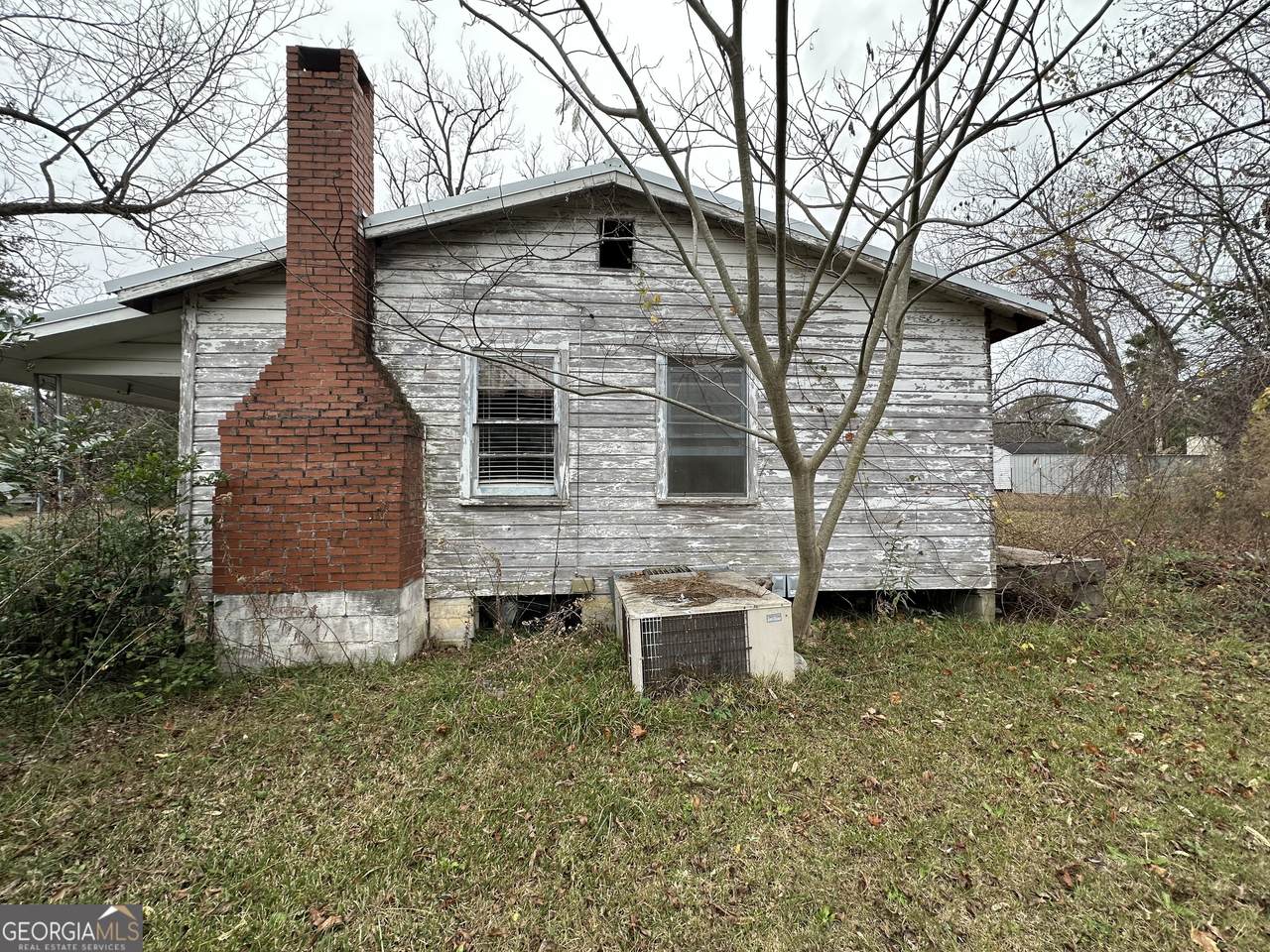 https://bt-photos.global.ssl.fastly.net/gamls/1280_boomver_1_10782233-2.jpg