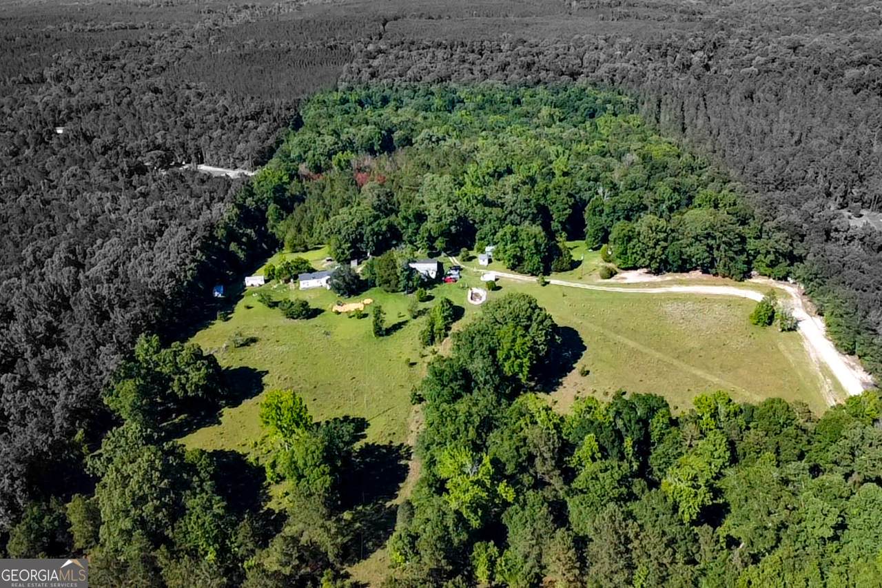 2279 Highway 18 - Photo 1