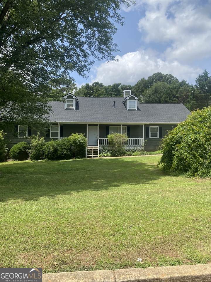 218 Benton Fields - Photo 1