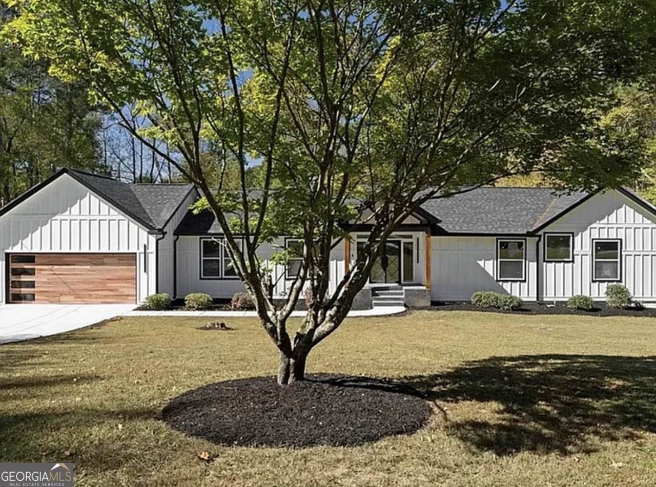 7530 Spalding Lane - Photo 1