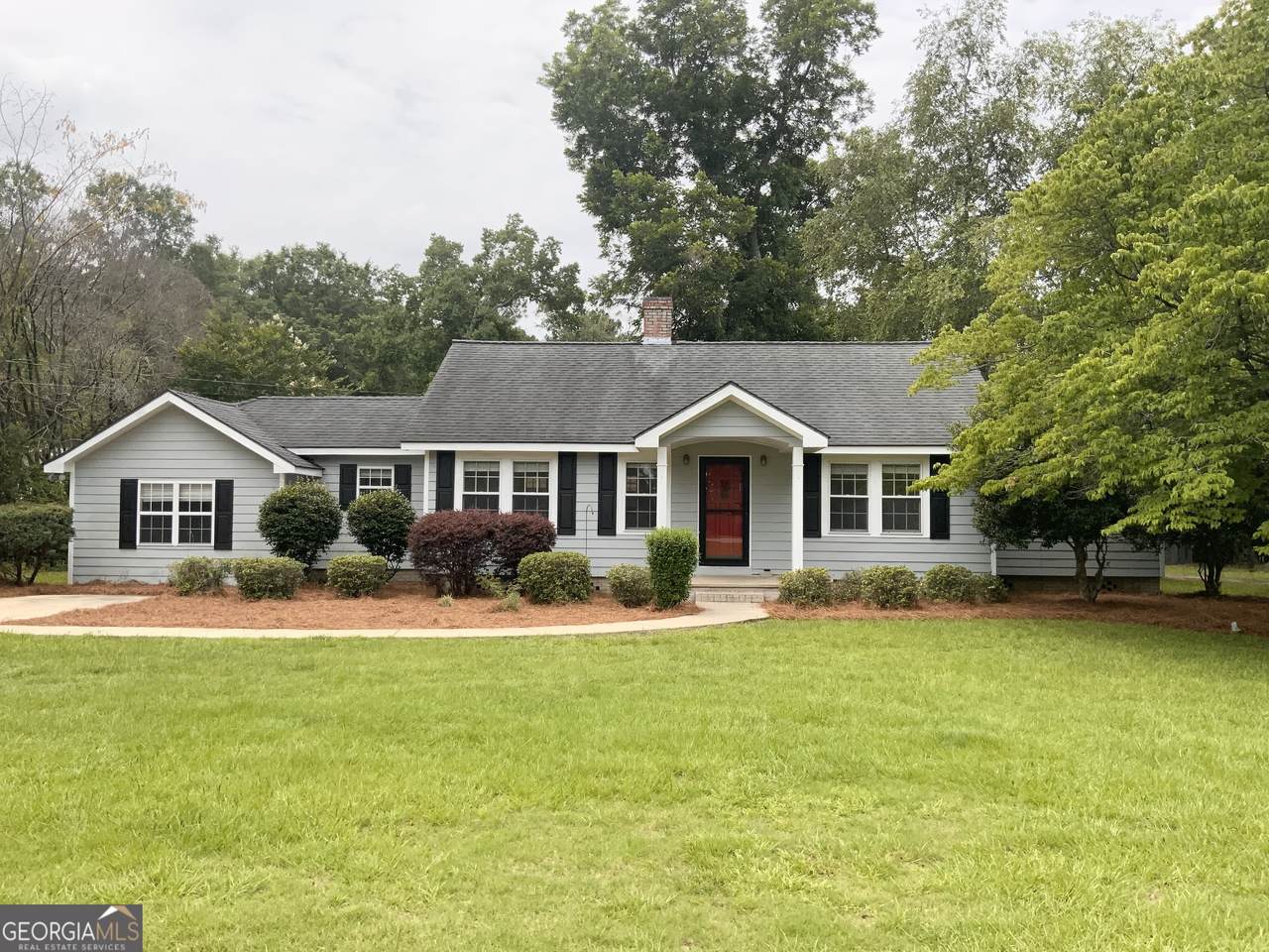 915 Cedar Street - Photo 1