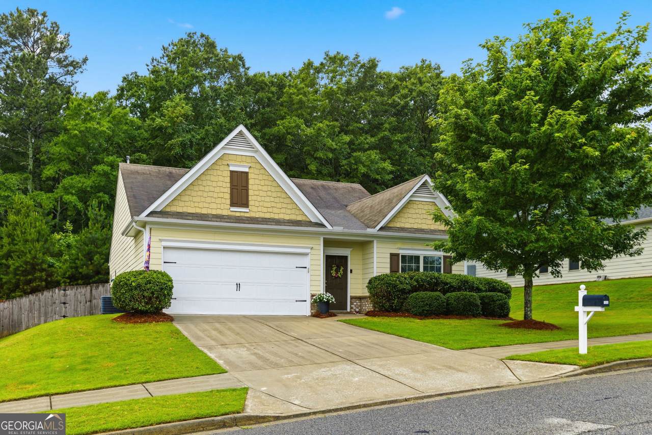 1048 Sutherland Drive - Photo 1