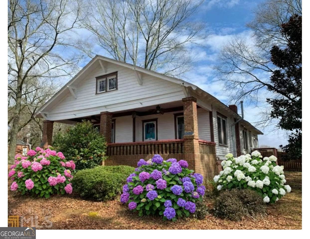 8702 Campbellton Street - Photo 1