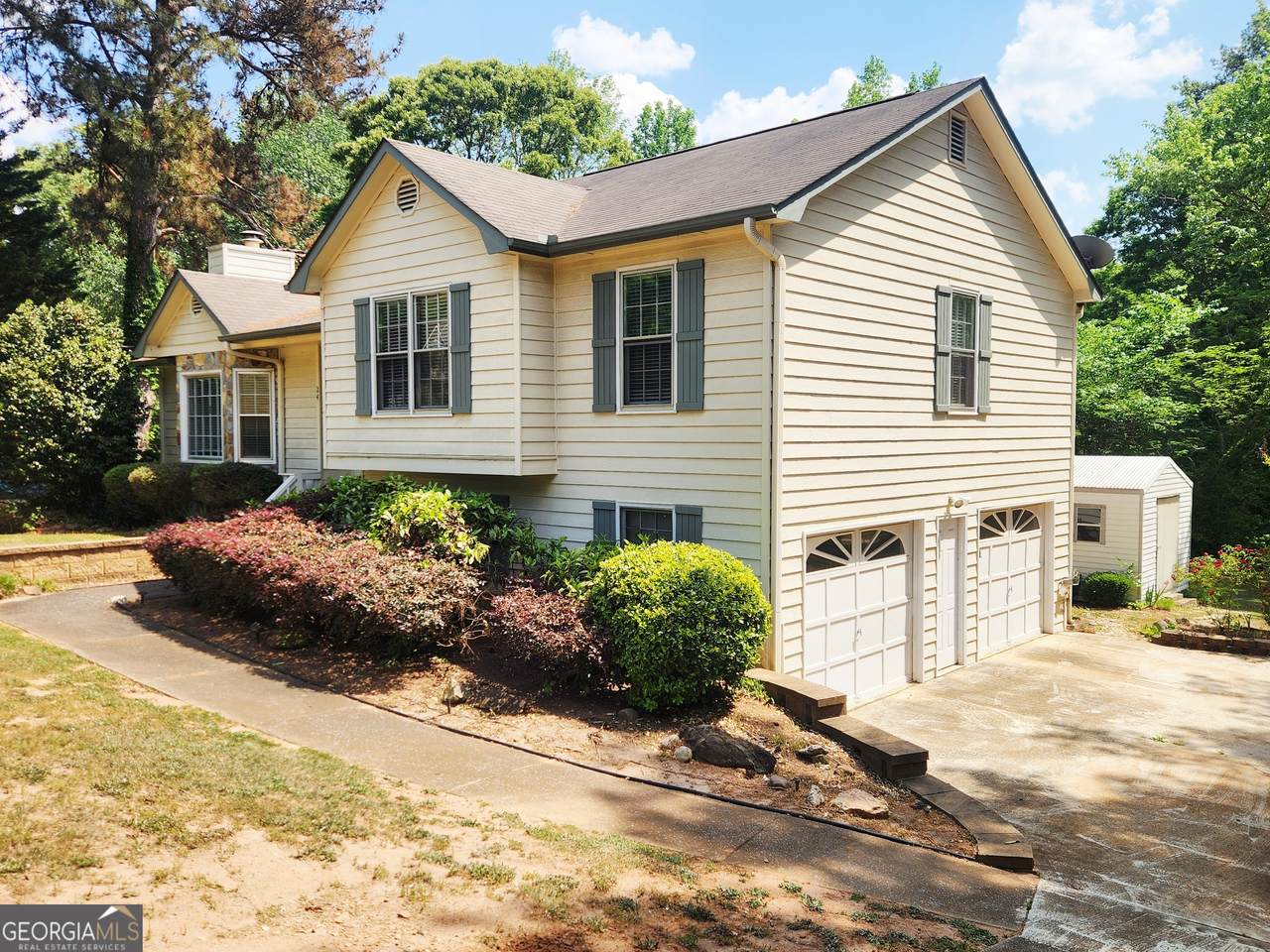 24 Brandywine Drive - Photo 1