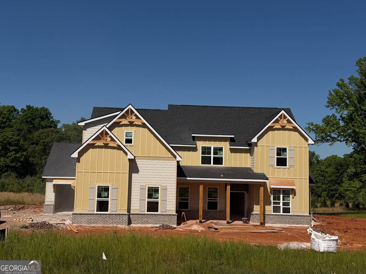 141 Twin Oaks Drive - Photo 1