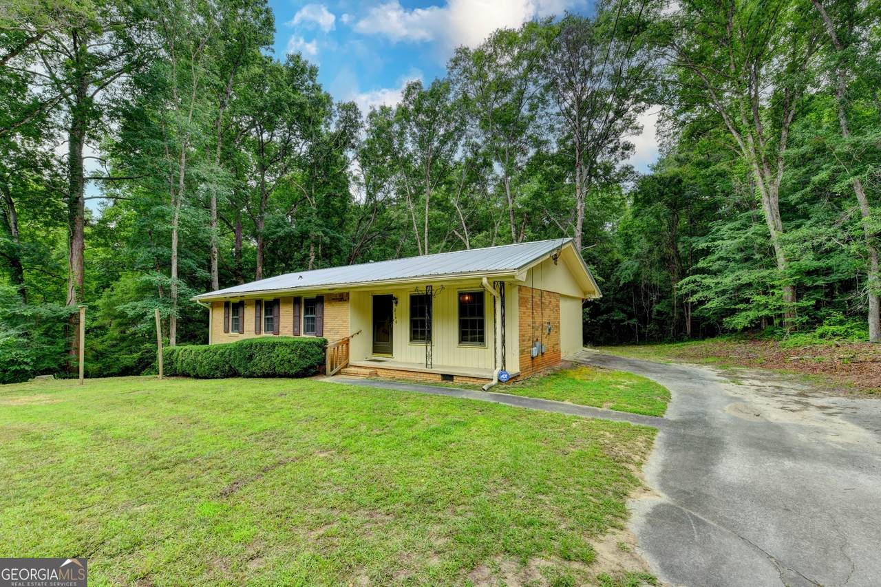 2140 Irwin Bridge Road - Photo 1