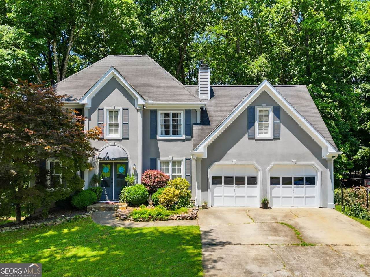717 Jamie Way - Photo 1