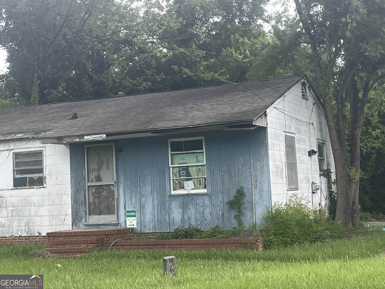 3905 Blair Court - Photo 1