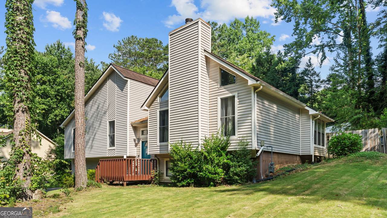 3291 Rae Place - Photo 1
