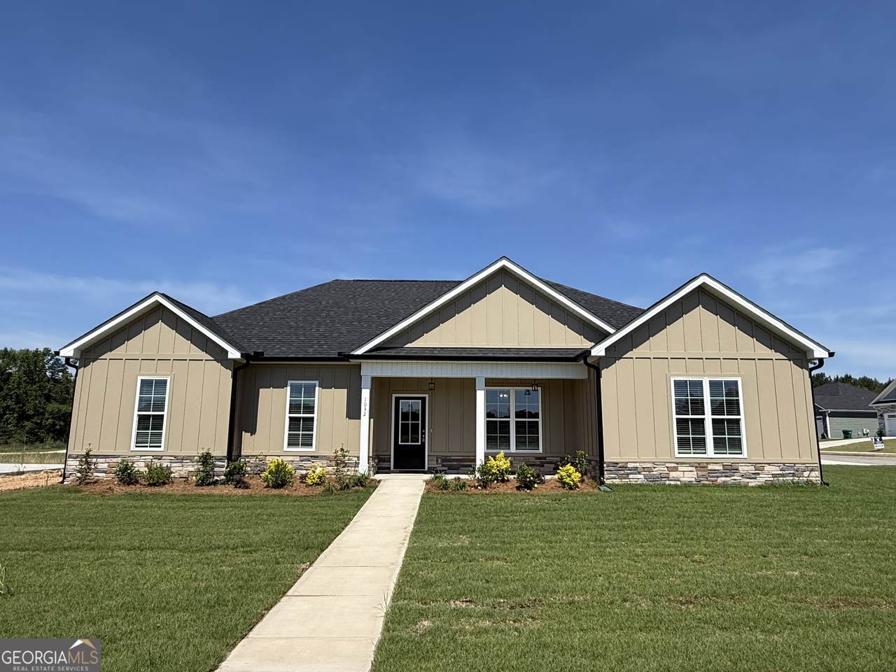 1255 Acadia Drive - Photo 1