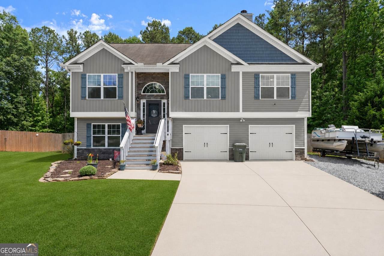 66 Butler Park Place - Photo 1