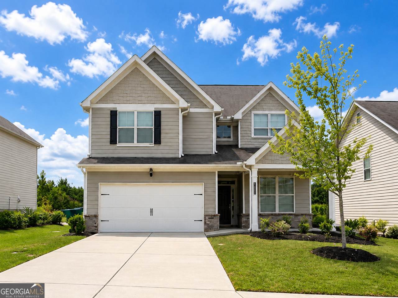 7759 Hansel Lane - Photo 1