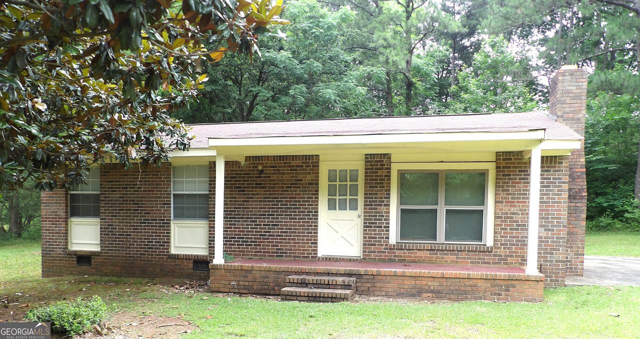 1903 Futral Road - Photo 1