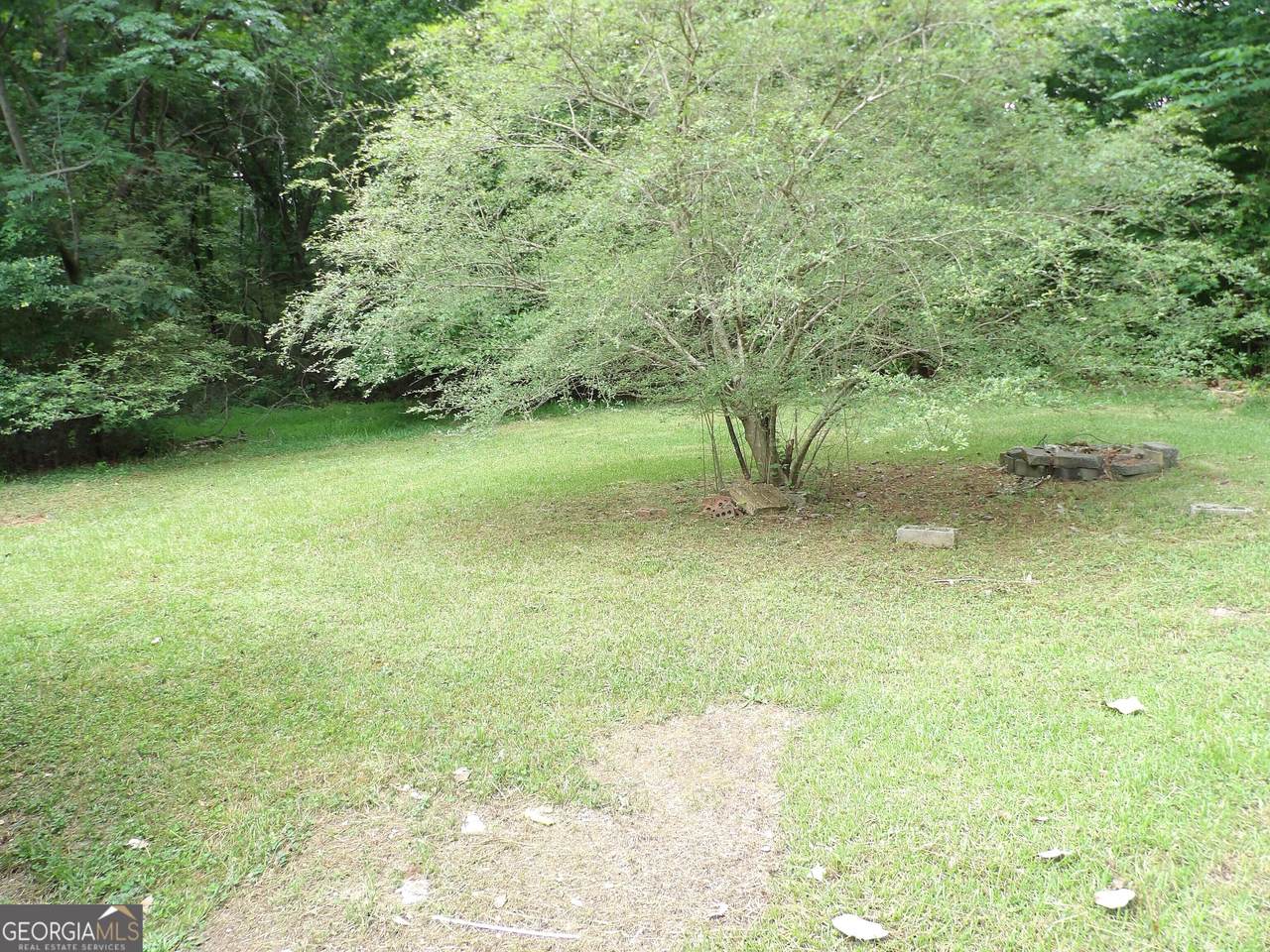 https://bt-photos.global.ssl.fastly.net/gamls/1280_boomver_1_10783194-2.jpg