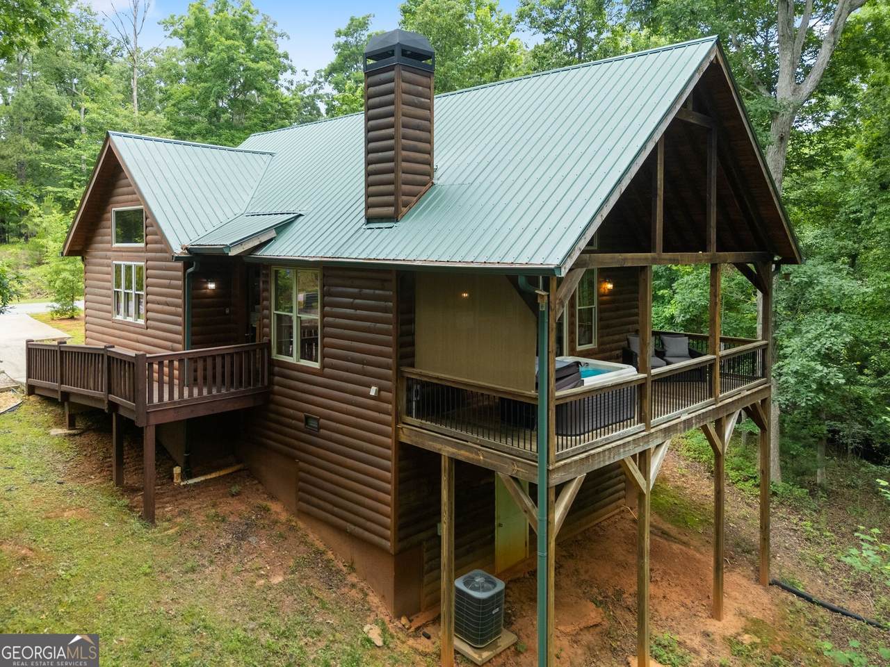 265 Maple Ridge Drive - Photo 1