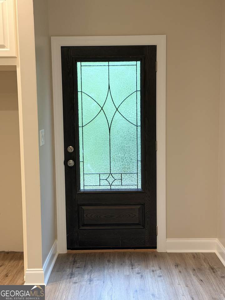 227 Old Ridge Way - Photo 1