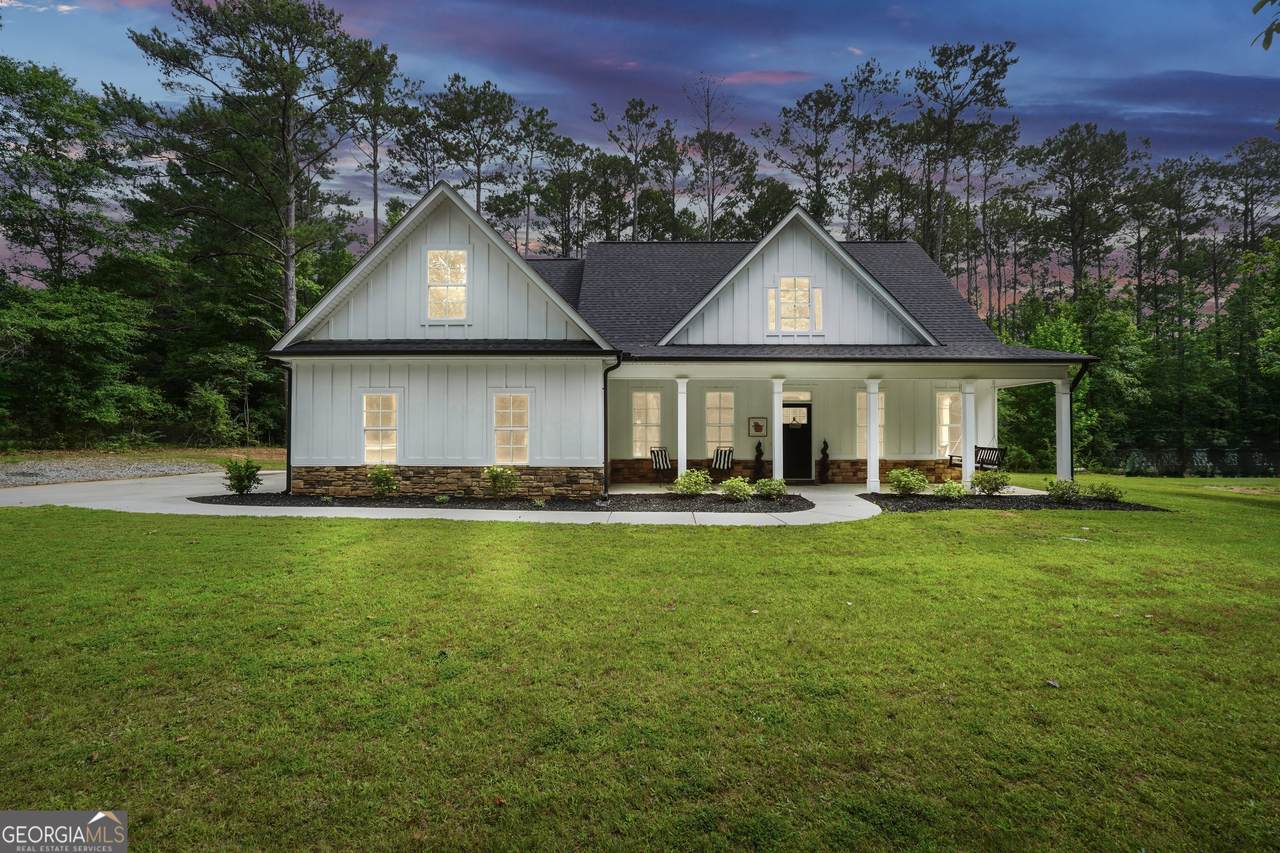 1577 Stark Road - Photo 1