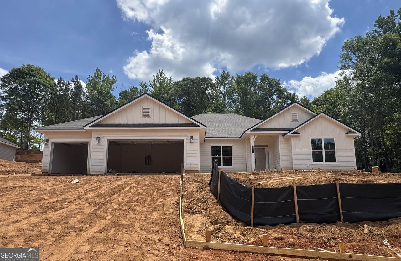 277 Blackberry Court - Photo 1
