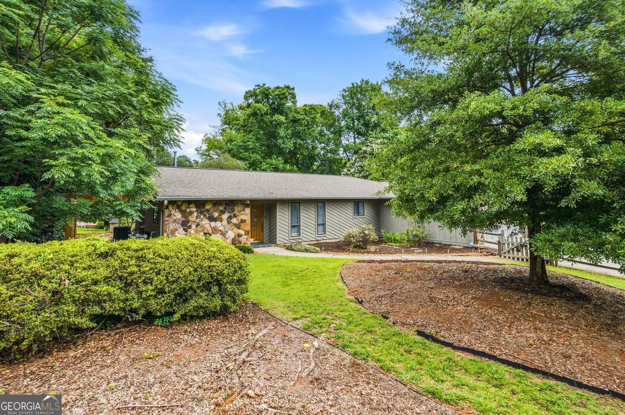 4759 Mockernut Court - Photo 1